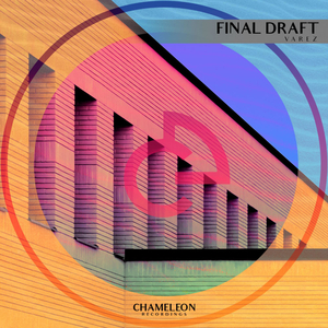 Final Draft