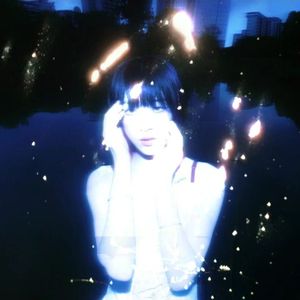 [FREE] “绚烂” SASIOVERLXRD Type Beat