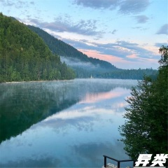 惯着我的人才有资格管我 (DJ版)