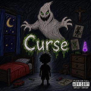 Curse