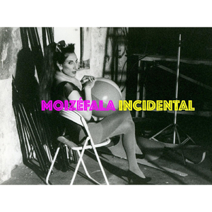 Azul Es el Mar Instrumental