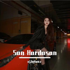 San Hardasan