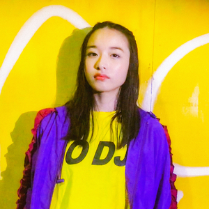 うまく進んでいたはずが