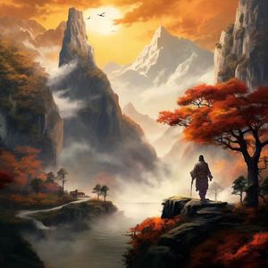 急急如律令（prod.by Riven77）