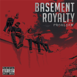 Everything I Never Told You (I Want You to Fall)