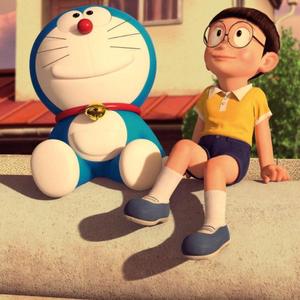 bad guy (with Justin Bieber)-温柔的球哥.♡（翻自 碧梨）