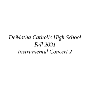 Enter the Heroes (Live)