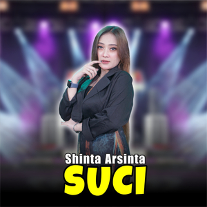 Suci