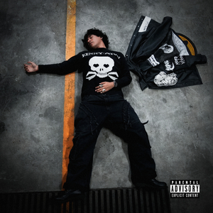 Maketa 5 (mi shawty)