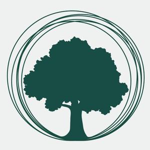 Oaks Christian Powder Puff Game