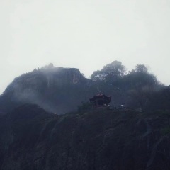 梁皇宝忏 (清唱版)