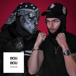 Fiak VS Fraise Corleone