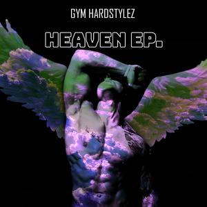 I LOVE YOU HARDSTYLE