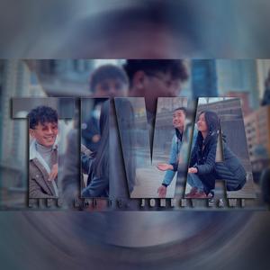 Tiva (feat. Johnny Bawi)