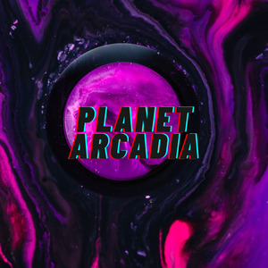 Planet Acardia