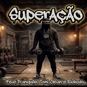 Superação