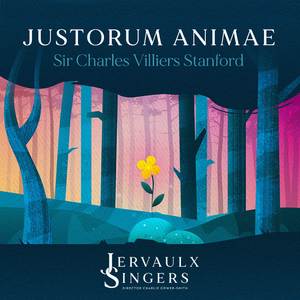 Stanford: Justorum animae