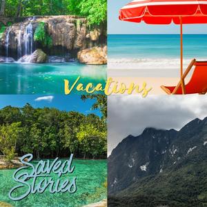 ขึ้นดอยไปด้วยกันไหม