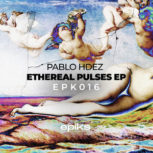 Ethereal Pulses (Original Mix)