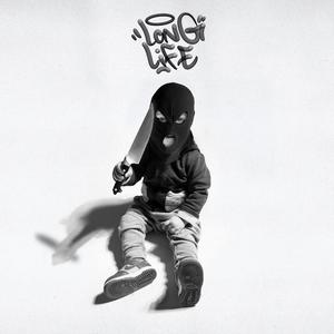 Gewurztraminer (feat. Millet)