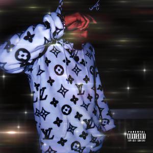 BLUE GREEN RED (DIVIDE & DIVE)