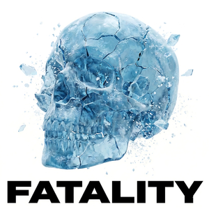 Netherrealm