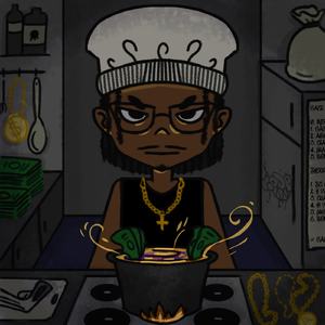 Masterchef