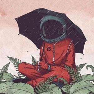 热河（翻自 李志）