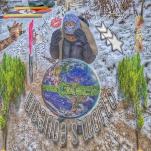 wasichwill (feat. Temporxry)