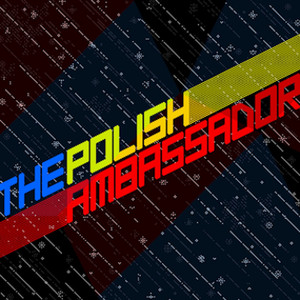 Earth Versus the World