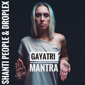 Gayatri