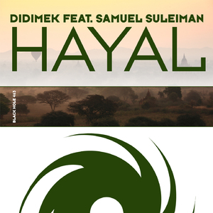 Hayal