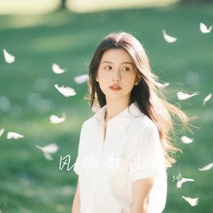 风吹散过往 (Cover 恰恰恰恰恰)