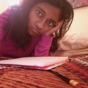 Rejected (Chill House Remix)