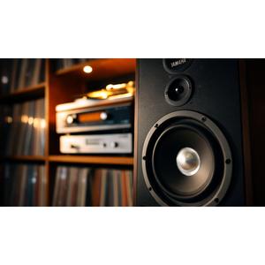 ハードバップは時を刻む