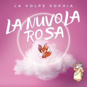 LA NUVOLA ROSA