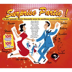 Le jardin extraordinaire