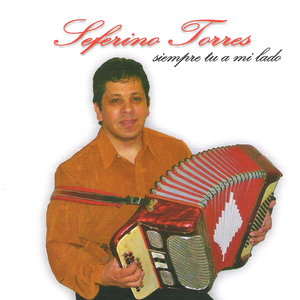 A la Virgen del Valle