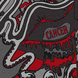 Cancer