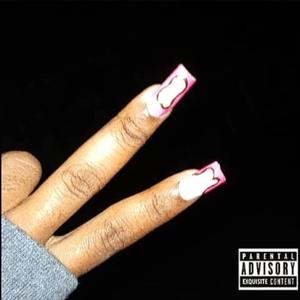 Peace (feat. Temple)