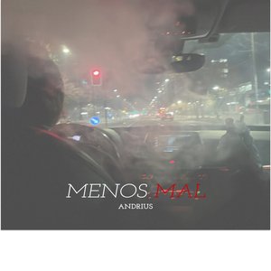 Menos Mal