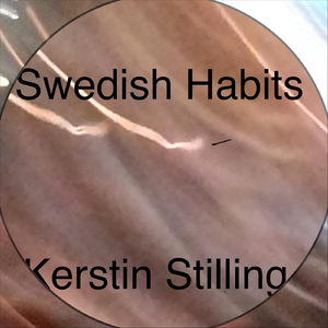 Swedish Habits
