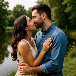 Гірко плакала верба !!!