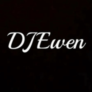 DJEwen-酒吧实战早场抖音热播中英文house精品歌路（DJEwen remix）