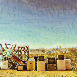 Tum paisa arti Tera Jaana