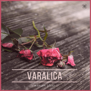 Varalica