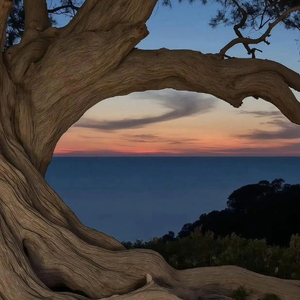 从前滚烫如今轻烟