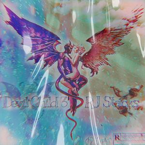 Woah (feat. MiaBoogie)