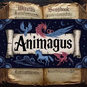Animagus