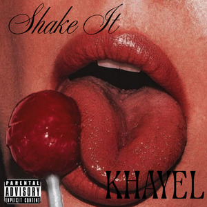 Shake It